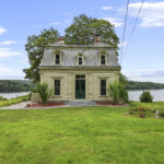 77 Main Street, East Haddam, CT (Mark Klecha)