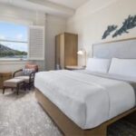 historic-moana-surfrider-hotel-unveils-major-renovations-today