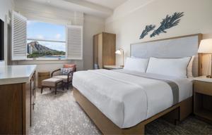 historic-moana-surfrider-hotel-unveils-major-renovations-today