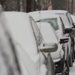 hochul-warns-new-yorkers-of-dangerous-lake-effect-snowstorm