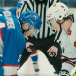 hockey-romance-takes-center-stage-in-bestselling-trends