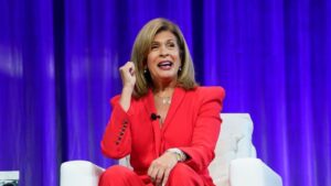 hoda-kotb-and-jenna-bush-hager-reunite-for-nbc-s-2025-new-year-special