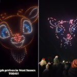 holiday-drone-show-in-haywards-heath-disappoints-families