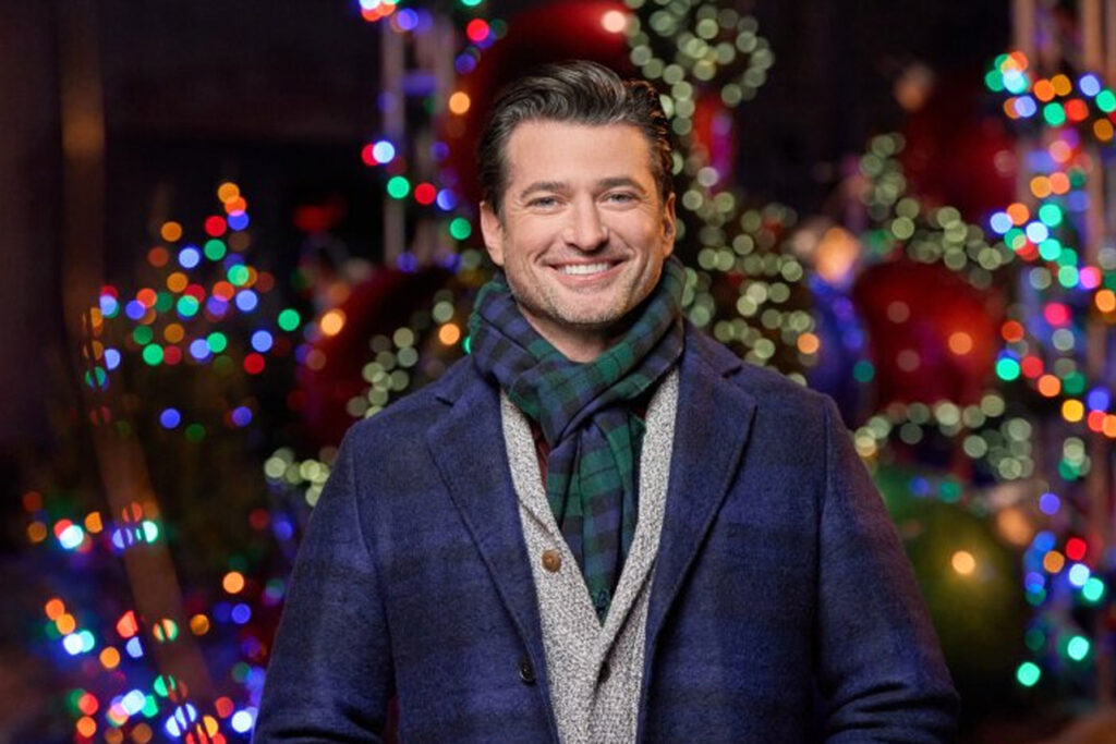 holiday-lights-delight-hallmark-s-ready-set-glow-premieres-now