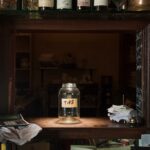 holiday-party-hosts-debate-tipping-etiquette-at-local-bar