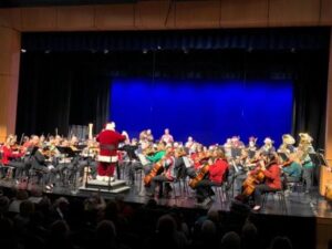 holiday-pops-concert-in-salem-features-surprise-guest-tonight-