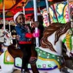 holiday-pressure-mounts-for-working-moms-amid-seasonal-demands