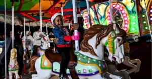 holiday-pressure-mounts-for-working-moms-amid-seasonal-demands