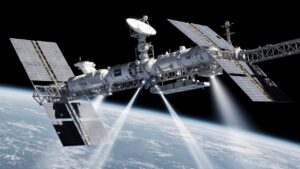 holiverse-innovates-space-based-solar-power-for-ai-s-future