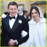 holly-ramsay-and-adam-peaty-tie-the-knot-in-lavish-ceremony