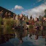 hollywood-embraces-faith-based-films-with-renewed-momentum