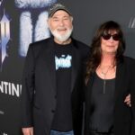 hollywood-in-shock-rob-reiner-and-wife-found-dead
