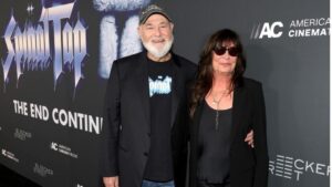 hollywood-in-shock-rob-reiner-and-wife-found-dead