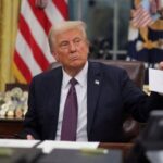 hollywood-s-rush-hour-4-greenlit-amid-controversial-merger-talks