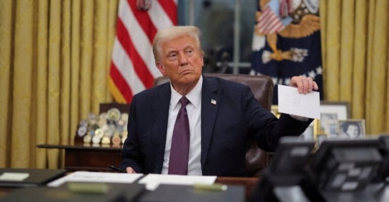 hollywood-s-rush-hour-4-greenlit-amid-controversial-merger-talks