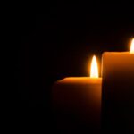 holmes-and-homes-electrician-frank-cozzolino-passes-away