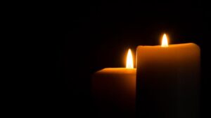 holmes-and-homes-electrician-frank-cozzolino-passes-away