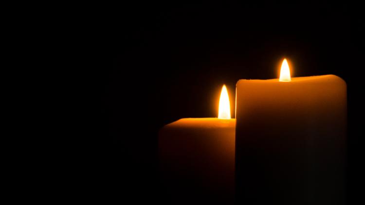 holmes-and-homes-electrician-frank-cozzolino-passes-away