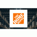 home-depot-price-target-adjusted-by-bnp-paribas-exane-analysts