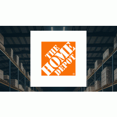 home-depot-price-target-adjusted-by-bnp-paribas-exane-analysts