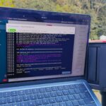 home-network-automation-revolutionized-ansible-takes-charge-now