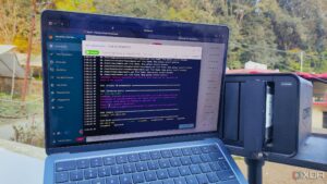 home-network-automation-revolutionized-ansible-takes-charge-now