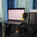 home-server-owners-urged-to-invest-in-ups-for-critical-protection