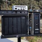 home-server-revolution-6-essential-mini-pc-features-revealed