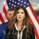 homeland-security-secretary-noem-faces-intense-scrutiny-in-house-hearing