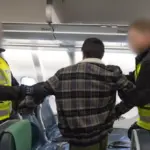 homeland-security-to-save-279m-with-new-deportation-fleet