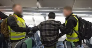 homeland-security-to-save-279m-with-new-deportation-fleet