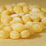 homemade-lozenges-bring-relief-before-wedding-day