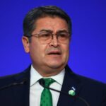 honduras-issues-arrest-warrant-for-ex-president-hern-ndez-post-pardon