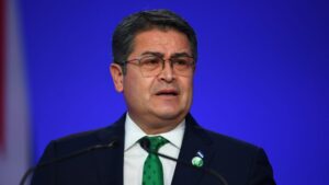 honduras-issues-arrest-warrant-for-ex-president-hern-ndez-post-pardon