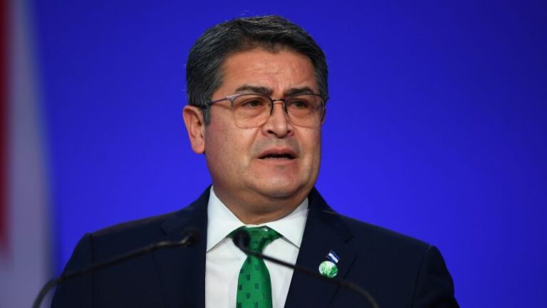 honduras-issues-arrest-warrant-for-ex-president-hern-ndez-post-pardon