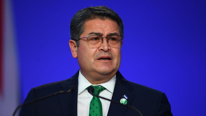 honduras-issues-arrest-warrant-for-ex-president-hern-ndez-post-pardon