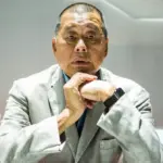 hong-kong-court-set-to-deliver-verdict-in-jimmy-lai-s-trial