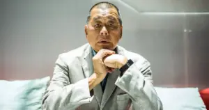 hong-kong-court-set-to-deliver-verdict-in-jimmy-lai-s-trial