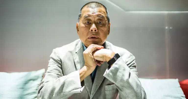 hong-kong-court-set-to-deliver-verdict-in-jimmy-lai-s-trial