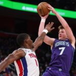 hornets-rookie-kon-knueppel-breaks-nba-record-for-100-3s