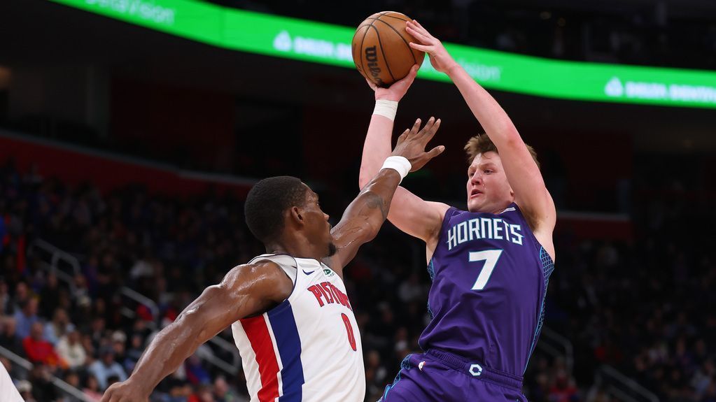 hornets-rookie-kon-knueppel-breaks-nba-record-for-100-3s