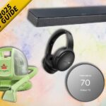 hot-black-friday-deals-still-available-shop-these-top-discounts-now-