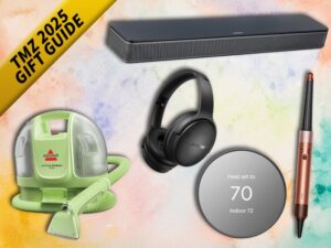 hot-black-friday-deals-still-available-shop-these-top-discounts-now-