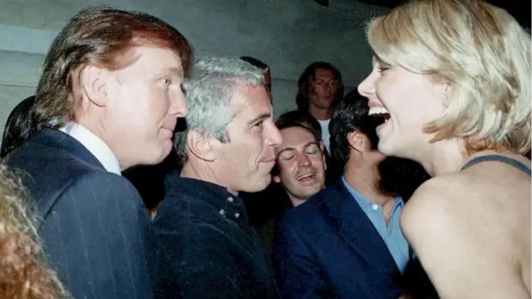 house-democrats-demand-answers-on-deleted-trump-epstein-photo