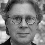 house-democrats-face-scrutiny-over-epstein-document-manipulation