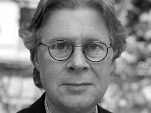 house-democrats-face-scrutiny-over-epstein-document-manipulation