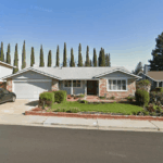 house-on-hillsdale-drive-sells-for-1-7-million-in-pleasanton