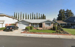 house-on-hillsdale-drive-sells-for-1-7-million-in-pleasanton