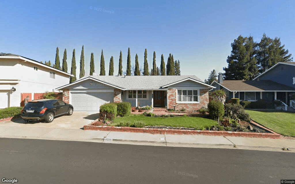 house-on-hillsdale-drive-sells-for-1-7-million-in-pleasanton