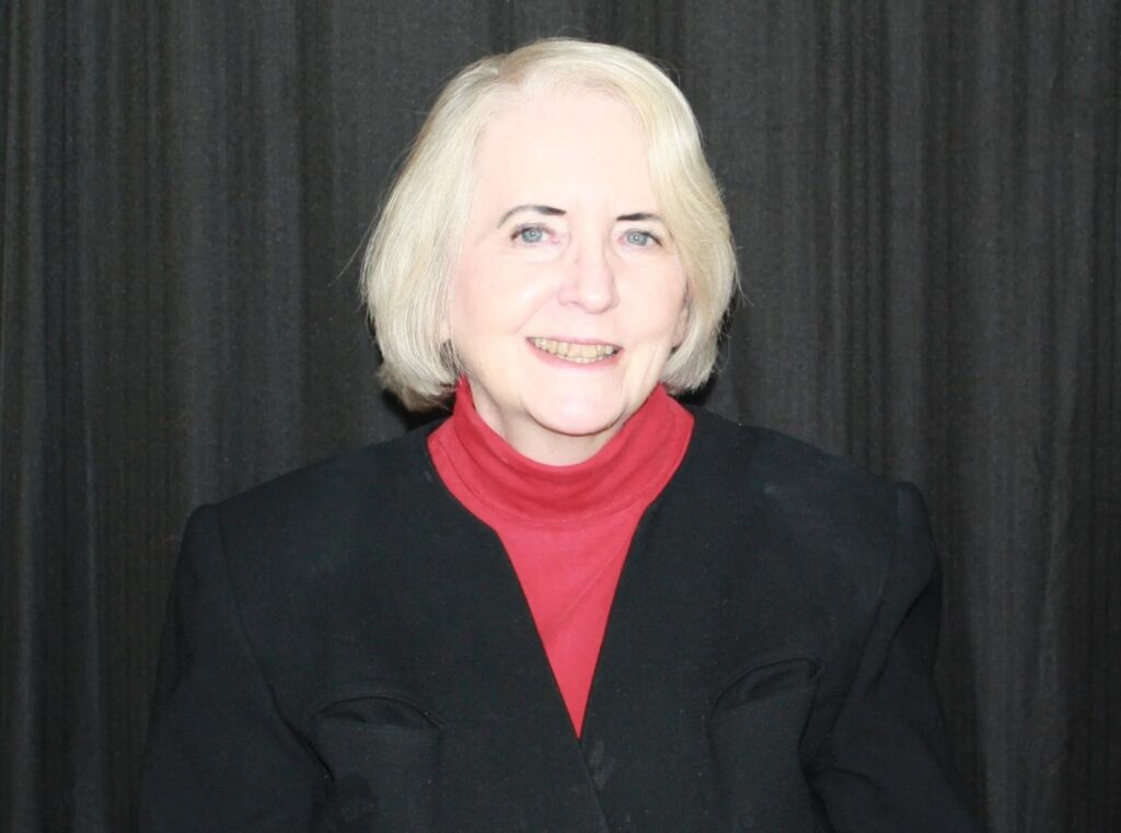 house-prepares-for-potential-vote-on-healthcare-subsidies-in-january